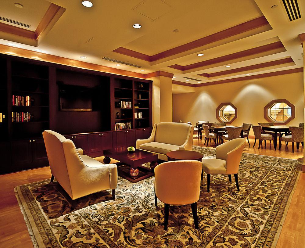 Acqualina Resort&Residences Sunny Isles Beach Exterior foto