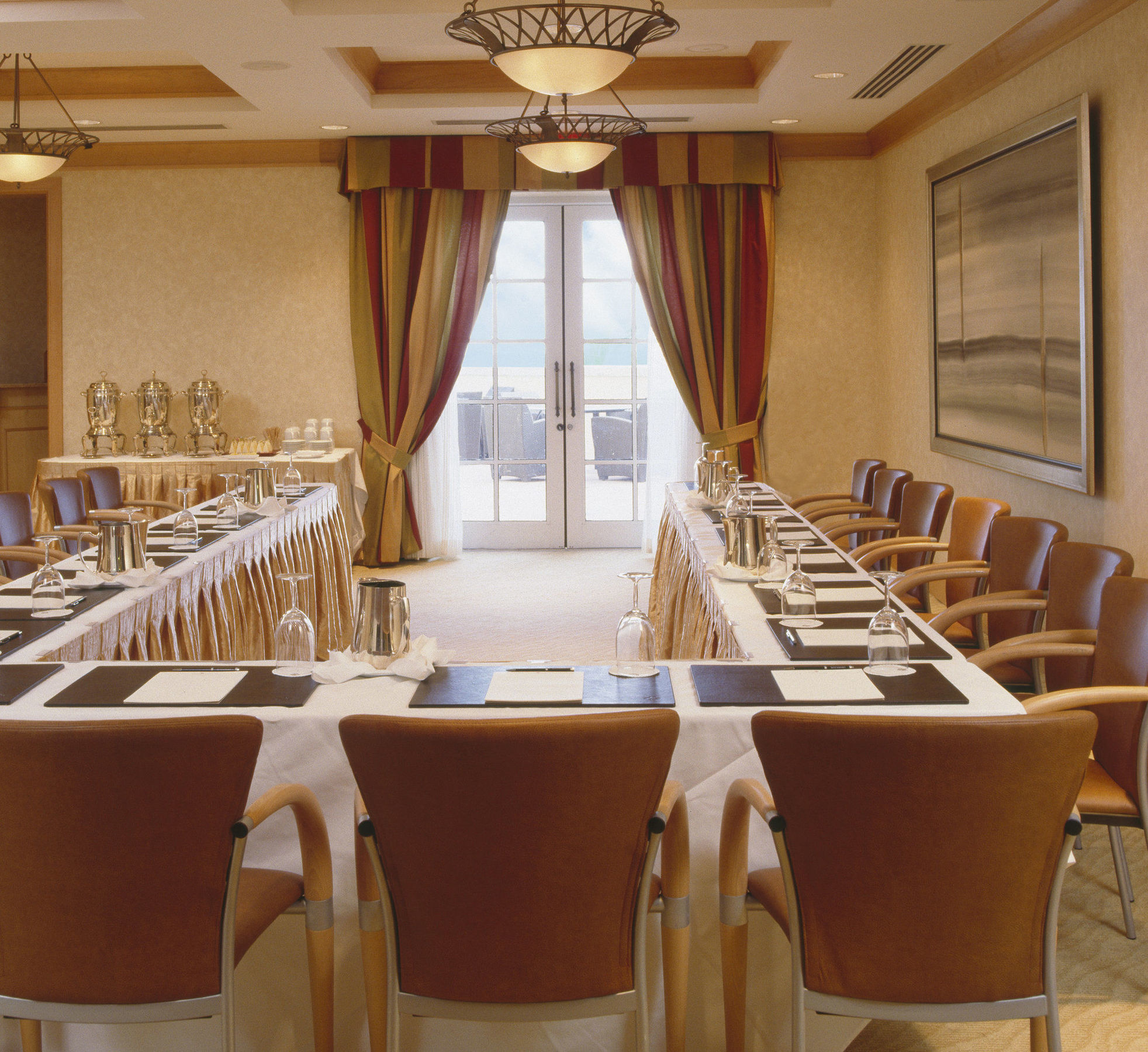 Acqualina Resort&Residences Sunny Isles Beach Facilidades foto